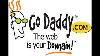 How to Purchase own Domain price $0.99 in GoDaddy