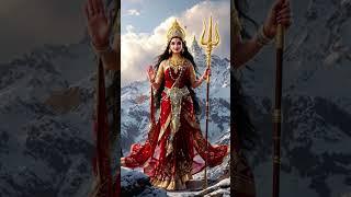 Tu maa he meri #viralvideo #viralshort #youtube #ytshorts #youtuber #trending#trend #bhakti #bhakti