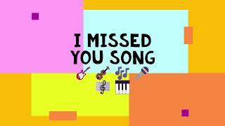 i missed you song mithran entertainment