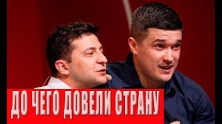 Надвигается новая угроза: украинцам нужно срочно готовиться   времени совсем мало!