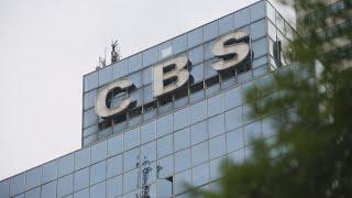 [CBS 뉴스]  CBS TV, 종교 방송사 4년 연속 시청점유율 1위