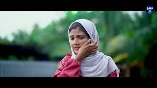 MARANNEKK NEE YENNEteaser Silu Wayanad/Rashid Kolathur/Asimcherapuram/Kudha Shahul/Anamika mohan