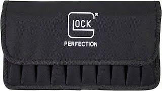 Glock Magazine  Pouch