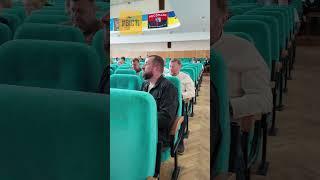65 сесія Бориспільської міської ради: коротко про головне