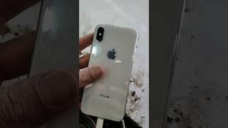 #iphonex only RS 9999 #applex #iphoneX