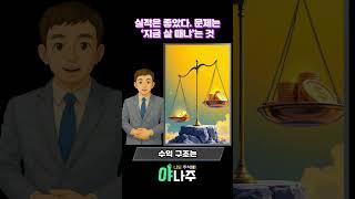 실적은 좋았다, 문제는 ‘지금 살 때냐’는 것 #에코프로비엠 #전기차배터리 #2차전지투자 #EcoProBM #EVbattery #Q1Earnings #BatteryMaterials