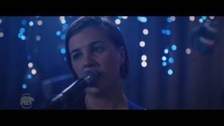 Oh Pep! - Tea, Milk & Honey (Live at Newmarket Studios)