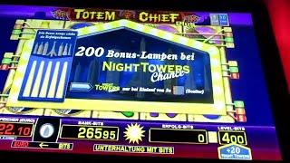 Jetzt wird ohne Rücksicht auf Verluste Gezockt! Ballern bis 4€ Fach! Action aus der Spielhalle!