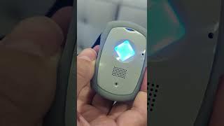 Telus Medical Alert System/Living Well Companion Review