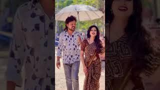 #sachinkumavat #shortsfeed #shorts #dance