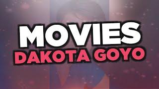 Best Dakota Goyo movies