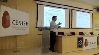 "Cognitive archaeology, working memory and human evolution"