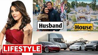 Preity Zinta Lifestyle 2021, Income, House, Husband, Cars, Family, Careeer, Biography & Net Worth