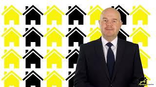 How It Works - Quick Cash Sale Process - Springbok Properties