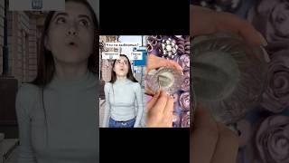 А что бы выбрал ты? помоги добить 50k в инст:rudovaaaa ️