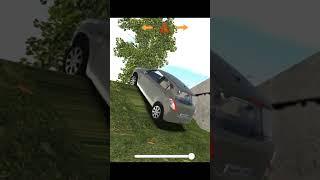 https://youtube.com/shorts/XIoyPjtqMaI?si=Hg_l8z-F8r13Vbyl