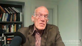 Class Action: Victor Davis Hanson Explains How Trump Defeated Kamala's Identity Politics