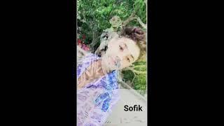 Sofik status new sort# photo shoot video( Samim Official)