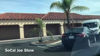 SoCal Joe Show