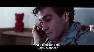 Stronger - Força de Viver | Trailer (Stronger)
