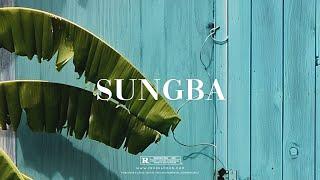 "Sungba" - Asake x Amapiano Type Beat