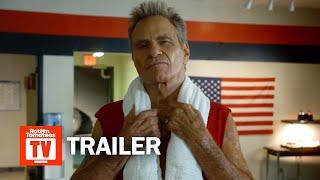 Cobra Kai Season 3 Trailer | Rotten Tomatoes TV