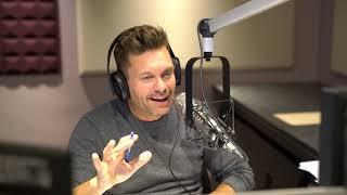 Ryan Asks A Feng Shui Expert If He Can Help Tanya Find Love | On Air with Ryan Seacrest