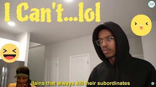 Try Not to Laugh Watch Funny CalebCity Vine and Instagram Videos Compilation 2020 #13