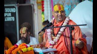 Live !! Day 2 ।। श्री भक्तमाल कथा ।। वृन्दा वाटिका, वृन्दावन।। Shri Rajendra Das Ji Maharaj Ji