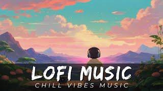 Chill Beats for Productivity: Lofi Hip Hop Playlist for Study, Work, and Focus