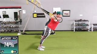 *DOWNLOAD* TRX® Total Body Circuits (Preview)