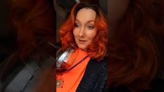 КТО мы есть н͟а͟ с͟а͟м͟о͟м͟ деле и ч͟т͟о͟ нам нужно  #ягодныйкомпот #вкрасивомбокале #длясебя