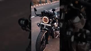 Continental Gt 650 4k edit  |Continental Gt 650 4k status  #continentalgt650 #bikelovers #shorts