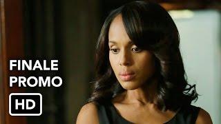 Scandal 4x22 Promo "You Can’t Take Command" (HD) Season Finale