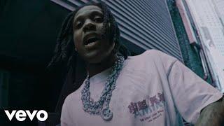 Lil Durk - Got Me Feeling Like (Music Video)