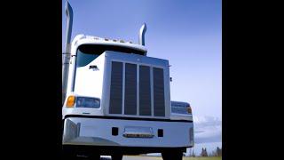 What is the Draiver App and How is it as a CDL Driver?!