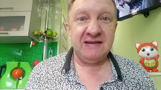 Флорида Каролина / Уникс Локомотив Кубань / Прогноз 26 мая