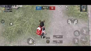 Best stream you'll watch today! Let's goooo #streamwithglip