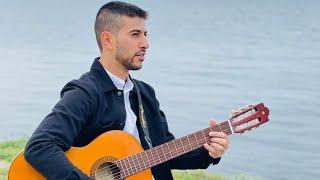 Lucho Asenov - Ti pravish vsichko v men #chrstianmusic #jesus #jesuschrist #Лъчо