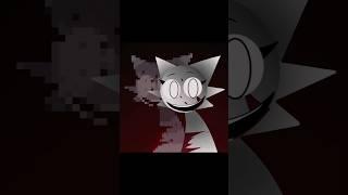 I have a bad trip [SPRUNKI] #sprunki #sprunkiincredibox #animation #alaightmotion