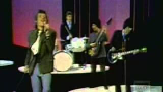 Rolling Stones - Paint It Black (1965 with Brian Jones)