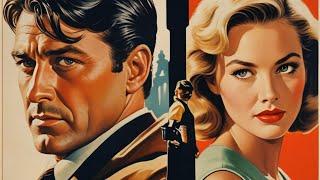 Top 10 Movies of All Time: Must-Watch Classics!