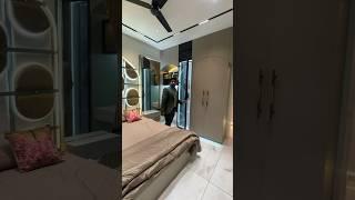 2 BHK Premium Interior Design | Luxurious 2 BHK Flat Interior | Morden Interior Design | Pune