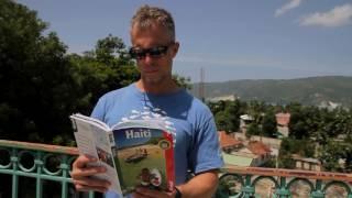 Raw Travel 409 Episode Preview - Travel Hacks for the Raw Traveler