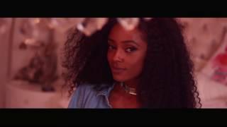 Ice Prince - No Mind Dem (ft. Vanessa Mdee ) Official Music Video | Jos To The World