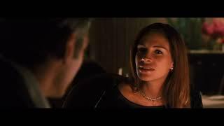 Ocean's 11: Dinner with Tess (full)