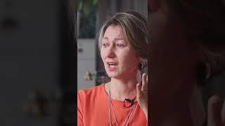 Путь к исцелению и благополучию на 5Element