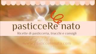 Anteprima pasticceRenato