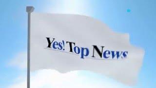 [YTN] Yes! Top News, Title