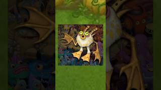 MYSTERY Monster Finally Revealed! #msm #mysingingmonsters
